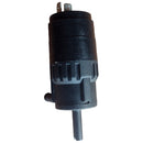 Bomba Eletrônica Lavador Para Brisa Corsa Classic 2011 A 014