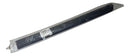 Friso Da Porta Traseira Esquerda Chevrolet Celta 07 A 16