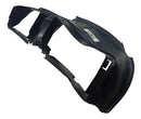 Duto De Ar Central Superior Para Radiador Bmw  2006 A 2012