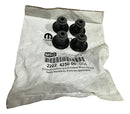 Kit Retentor De Válvula Original Fiat Freemont 2.4