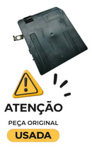 Caixa De Fusíveis Bsm N4 Megane 1.6 2006 2013 8200455424g