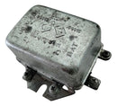 Relê Modulo Farol Chevrolet Monza 2.0 Bergson 240w Original
