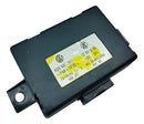 Módulo Computador I-system Bordo Polo 2009  2013 6qe907107