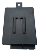Modulo Conforto Volkswagen Santana Com Detalhe 3259532512