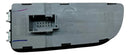Botão De Comando De Painel Fiat Grand Siena 2012 A 2021