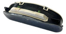 Painel Instrumentos Gol Saveiro G2 94 A 99 Original 288575km