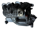 Coletor De Admissão Ford Focus 1.6 16v 2009 2013 Am5g9424n7b