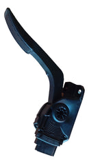 Pedal Acelerador Ford New Fiesta Ecosport 8v219f836ab Origin