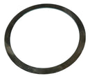 Anel Metalico 095mm Argo 2017 2018 2019 Fiat 7789456