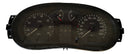 Painel Instrumento Renault Scenic 2001 A 2006 551400003501