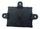 Modulo Vidro Porta Dianteiro Esquerdo Ford New Fiesta 14 A18