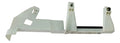Canaleta Vidro Dianteiro Esquerdo Peugeot 307 2009 A 2012