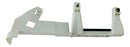 Canaleta Vidro Dianteiro Esquerdo Peugeot 307 2009 A 2012