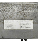 Modulo De Injeção Renault Laguna 2.0 1994 A 1997 S101727104b