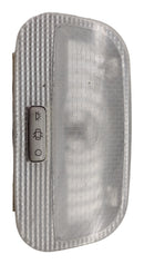 Luz Cortesia Teto Peugeot 408 307 308 9652262180 2003 A 2015