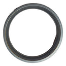 Moldura Difusor De Ar Volkswagen Gol G4 G5 Saveiro Voyage