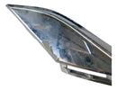 Grade Dianteira Chevrolet Onix 2020 A 2023 26212167 Detalhe
