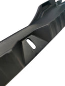 Defletor Porta Malas Corolla Cross 2021 A 2025 Original