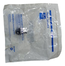 Presilha Trava Vareta Capo Gm Onix Prisma Cobalt Original