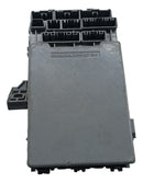 Modulo Caixa De Fusiveis Honda Civic 2007 A 2009 Original