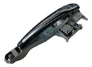 Maçaneta Externa Traseira Direita Citroen C5 2009 A 2012