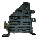 Caixa De Fusível Interna Tucson 2.7 V6 2006 A 2010 Original