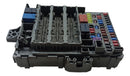 Caixa De Fusiveis Honda Civic Crv 2012 A 2016 Original