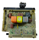 Caixa De Fusíveis Ford Focus Mk1 1998 A 2004 96ag14a073ae