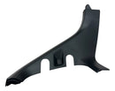 Moldura Caçamba L/d Strada 2020 A 2026 100253131 Original