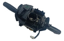 Chave Seta Limpador Trip Fiat Siena Strada 11 A 16 100195845