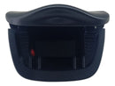 Cinzeiro Console Central Peugeot 206 207 2000 A 2013 Origina