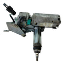 Motor Limpador Parabrisa Traseiro Astra 1994 1998 Original