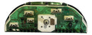Painel De Instrumentos Uno Fiorino 91 A 99 A Cabo 180km Vdo