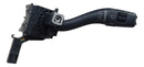 Chave Limpador Para Brisa Audi A3 2009 A 2012 8p0953519e