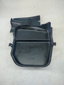 Tampa Caixa Filtro Ar Bmw X1 2009 2012 Original 64316925017