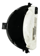 Painel De Instrumento Citroen C3 1.4 2005 A 2012 P9652008280
