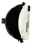 Painel De Instrumentos Citroen C3 2005 A 2012 P9652008280