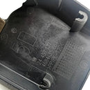 Acabamento Interno Retrovisor Direito Gm Corsa Montana 02/12