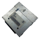 Modulo De Injeção Gm Corsa 1.0 8v 1994 A 2005 16206469