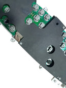 Painel De Instrumentos Chrysler Stratus 1997 A 2000 4728384