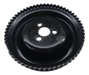 Polia Virabrequim Fiat Palio 55219942 1.0 1.3 1.4 2004 A 17
