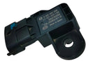 Sensor Map Punto Palio Doblo Idea 1.0 1.4 0261230268