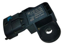 Sensor Map Fiat Punto Palio Doblo Idea 0261230268 / 55219296