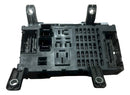 Caixa De Fusíveis Fiat Punto 1.4 Flex 2008 A 2016