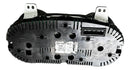 Painel De Instrumentos Hyundai Hb20 A2c81339000 2013 A 2019