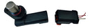 Sensor Rotação Fiat Palio Punto Doblo Linea Bravo 5293161aa