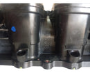 Coletor De Admissão Jeep Compass 2.0 16v 2016 A 22 50056562