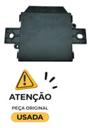 Modulo Estacionamento Ford Mondeo Mk4 2007 A 2014 Original