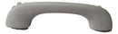 Alça De Teto Traseiro Citroen C5 2008 A 2012 9683295680