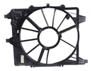 Defletor Renault Clio Kangoo Symbol 99 A13 8240268 C/detalhe
